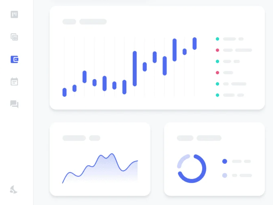 Passo 4 — Follow-up